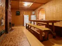 Снять дом в г. Новогрудок на длительный срок от собственника. Комфорт для вашего отдыха, фотография 2
