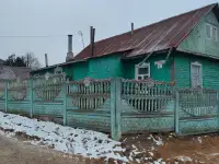 Продам дом