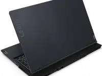 Игровой ноутбук Lenovo Legion 5 15ACH6H, фотография 2
