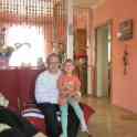 продам дом, Гагарина 104, фотография 4