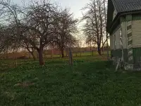 Продаётся дом, Минская область, Вилейский район, д.Андоловщина, фотография 9