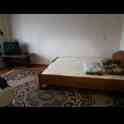 Продам квартиру, Рыжкова 23, фотография 7