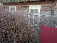 Продаю дом в деревне, Погорелка    сельсовет     Еремичи, фотография 7