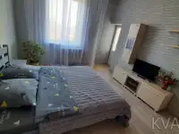 Уютная квартира в центре Кобрина Интернациональная 56