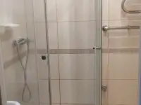 Квартиры посуточно, ул.блюхера, фотография 4