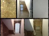 Услуги строителя в Островце, фотография 4