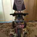Детский Велосипед TRIKE, фотография 3