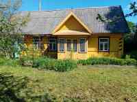 Продам дом, фотография 10