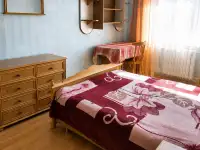 Сдается 2х комнатная квартира на длительный срок, г.Гродно, район Вишневец, фотография 4