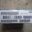продам процессор i7 7700k box. новый не вскрывался, фотография 2