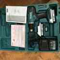Продам шуруповёрт Makita DF457D, фотография 3