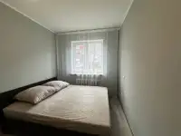 Квартира на сутки в Гомеле, Рогачевская, 2В, фотография 2