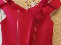 Платье на девочку., фотография 3