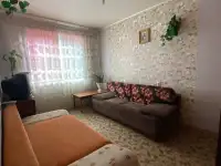 Сдам квартиру на сутки, фотография 5