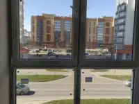 Квартира студия 2024г, Гоголя ул, 88, область, фотография 8