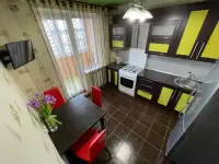 Продам 1 комнатную квартиру в Могилеве ул Пысина 11, фотография 5