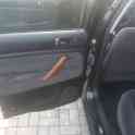 Продам Volkswagen Passat, фотография 2