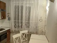 Сдам квартиру на длительный срок!!!, Ул. Шаранговича., фотография 6