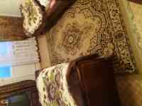 сдаю на длительный срок, ул Ломоносова16