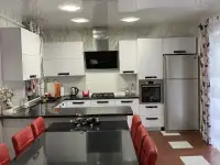 Уютный  дом посуточно, фотография 8