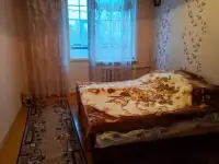 Продажа квартиры, ул Тополёвая 27/1, фотография 3