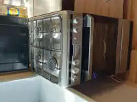 Продам квартиру, Филимонова 33, фотография 11