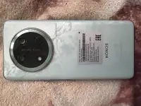 Телефон HONOR x9c, фотография 2