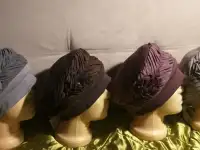 БЕРЕТЫ., фотография 2