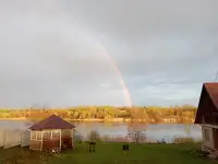 Продажа дома, Д. рябцево, фотография 5