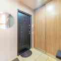 Квартира на часысуткинедели, Руссиянова 3к1, фотография 7