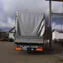 Юр. лицо продает грузовики DAF XF 105 460, фотография 4