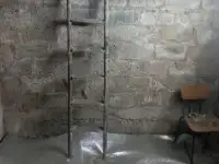 Продам гараж, Днепровская ул, 61, район, Минская область, фотография 8