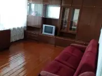 Сдача квартиры, фотография 5