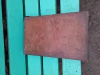 Еврейская книга