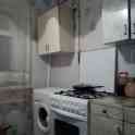 Продам квартиру, фрунзе  26 к 5, фотография 3