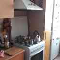 Продаётся набор корпусной мебели для кухни б\у, фотография 8