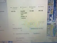 Продам ноутбук, фотография 3