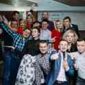 Профессиональный Ведущий на Ваш праздник. Шоу на электроскрипке!, фотография 2