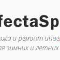 Спортивные товары для зимних и летних видов спорта.