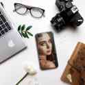 Чехлы для мобильных телефонов на заказ, фотография 7