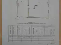 дом, Садовый пер., 4/66, Витебская область, фотография 10