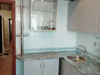Квартира посуточно.