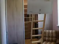 Продам дом, д.Горовые, 19А, Полоцкий район, Боровухский сельсовет, фотография 9