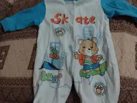 Вещи, фотография 3