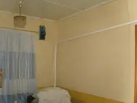 Срочно , о цене договоримся, фотография 7