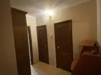 Сдается квартира в г. Береза
