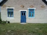 Четырёхкомнатная квартира в двухквартирном жилом доме, фотография 4