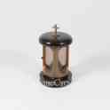 Ритуальный декор, фотография 3