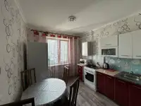 Костюковичи комфортная квартира на сутки отчетные документы звоните, фотография 5