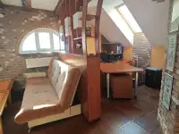 Почасовая аренда офиса  г. Гродно, фотография 2